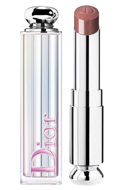 dior addict stellar shine lipstick 535|Dior Addict lipstick 525 vintage.